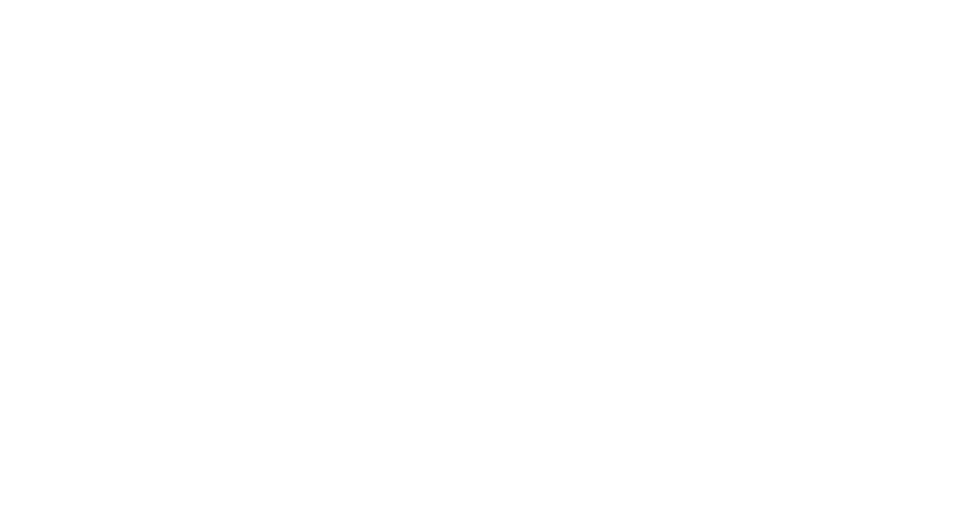RadNet Logo